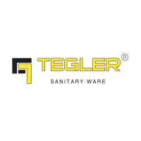 Franquicias Tegler  Diseño, fabricación, producción y comercialización de sanitarios. 