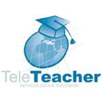 Franquicias TeleTeacher, servicios para el estudiante. Formación, enseñanza, clases particulares y academias