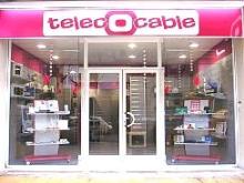Telecocable