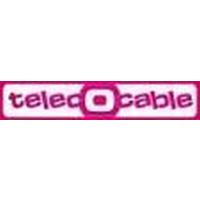 Franquicias Telecocable Telecomunicaciones. Suministro de componentes para redes informáticas