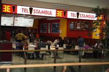 Teleestambul