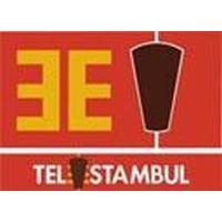 Franquicias Teleestambul Comida Turca