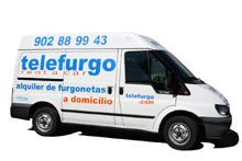 Telefurgo prosigue su expansión