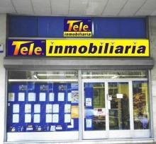 Teleinmobiliaria