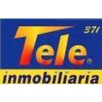 Franquicias Teleinmobiliaria Agencia inmobiliaria