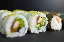 Telemaki