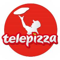Franquicias Telepizza Restauración y servicio a domicilio
