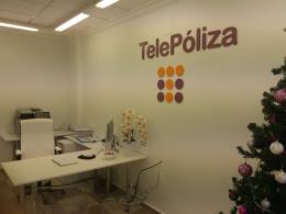 TelePóliza