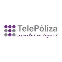 Franquicias TelePóliza Correduría de Seguros