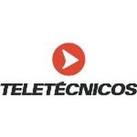Franquicias Teletécnicos Reparaciones del hogar
