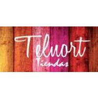 Franquicias Telnort Tienda de accesorios para telefonía y móviles