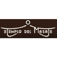 Franquicias Templo del Masaje Centro de Salud, Belleza y estética