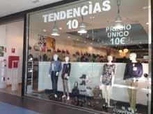 Tendencias10