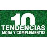 Franquicias Tendencias10 Moda joven y complementos unisex