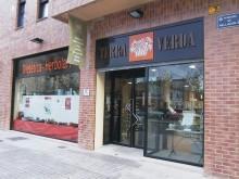 Terra Verda