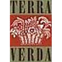 Franquicias Terra Verda Herbodietética y supermercado ecológico