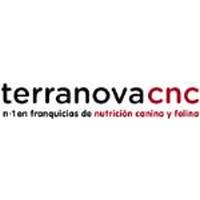 Franquicias TerranovaCNC Primera franquicia en nutrición felina y canina