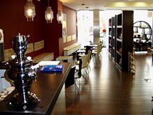Tes Gallery