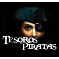 Franquicias Tesoros Piratas Parques infantiles, restauración y ocio