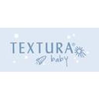 Franquicias Textura Baby Textil Hogar
