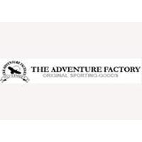 Franquicias The Adventure Factory Tiendas de ropa deportiva y aventura