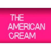 Franquicias The American Cream Heladería