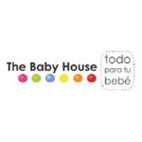 Franquicias The Baby House Fabricación y distribución productos para bebés