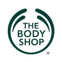 Franquicias The Body Shop Cosmética Natural