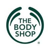 Franquicias The Body Shop Cosmética Natural