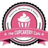 Franquicias THE CUPCAKERY CAFE American Restaurant - Cafetería - Bakery