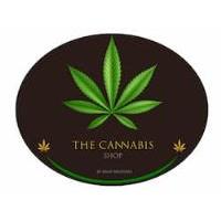 Franquicias The Cannabis Shop ® Grow shop y productos relacionados con el cannabis