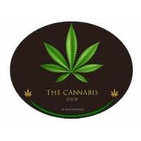 Franquicia The Cannabis Shop ®