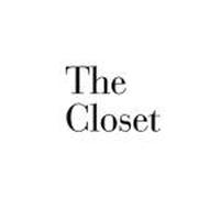 Franquicias The Closet Shop Moda de mujer