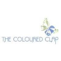 Franquicias The Coloured Clap Salones de manicura, pedicura y tratamiento de la mirada