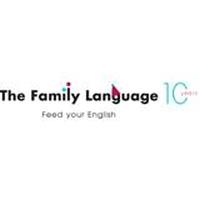 Franquicias The Family LANGUAGE Academia de Idiomas