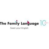 Franquicias The Family LANGUAGE Academia de Idiomas