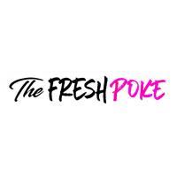 Franquicias The Fresh Poke Poke