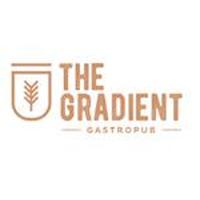 Franquicias TheGradient Gastro pub del grupo Beer&food