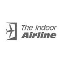 Franquicias The Indoor Airline Ocio y Formación