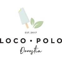 Franquicias The Loco Polo Polos helados
