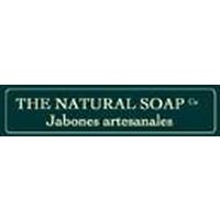 Franquicias The Natural Soap Company Venta de jabones artesanales al corte