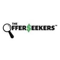 Franquicias The Offer Seekers Servicios de Internet