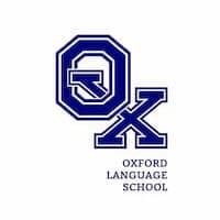 Franquicias The Oxford Method Sociedad Limitada Centros de idiomas