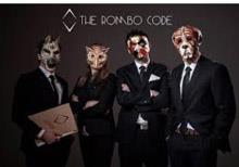 The Rombo Code