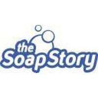 Franquicias The Soap Story Tiendas de jabones naturales, cosméticos y productos de Baño