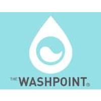 Franquicia The WASHPOINT