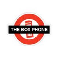 Franquicias TheBoxPhone  Telefonía 