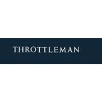 Franquicias Throttleman Moda masculina 