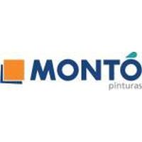 Franquicias Tiendas Montó Tiendas de pintura decorativa