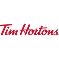 Franquicia Tim Hortons